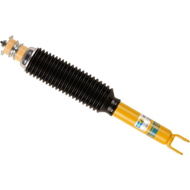 Bilstein | Stoßdämpfer | 24-018043