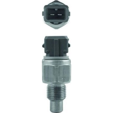 TSE 32 Sensor, Kühlmitteltemperatur BEHR