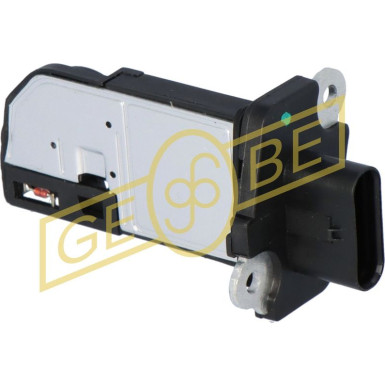 9 5187 1 Luftmassenmesser