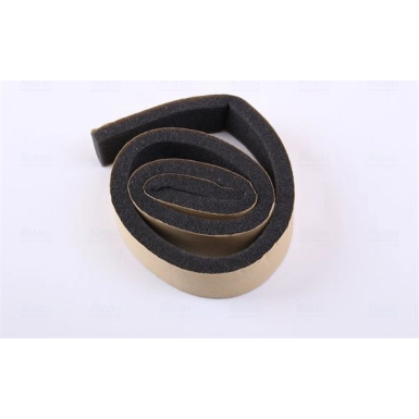 71757 Wärmetauscher, Innenraumheizung