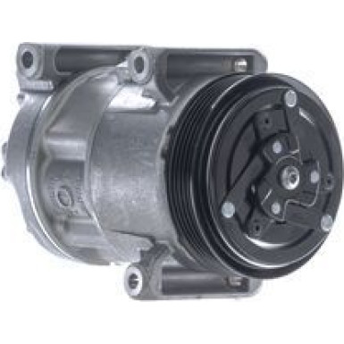 Mahle | Kompressor, Klimaanlage | ACP 1561 000P