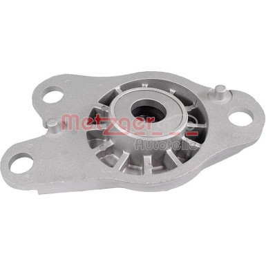 6490388 Federbeinstützlager GREENPARTS 6490388 Federbeinstützlager GREENPARTS