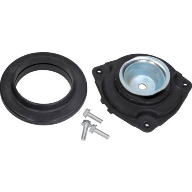 72-2676 Reparatursatz, Federbeinstützlager