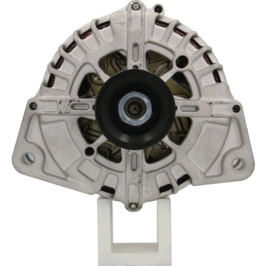 PSH | Generator | 305.920.250.004