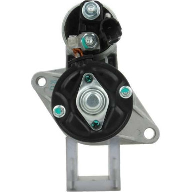 190.900.092.010 Starter +Line Original