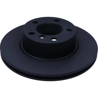 QD8353HC Bremsscheibe QUARO HIGH CARBON