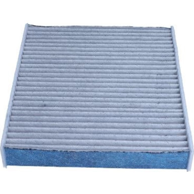 26-1769 Filter, Innenraumluft SILVER CARBON 26-1769 Filter, Innenraumluft SILVER CARBON