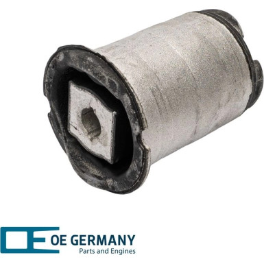 801171 Lagerung, Achsträger Genuine-Part