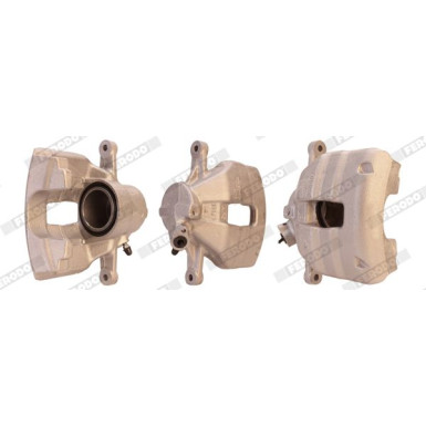 Ferodo | Bremssattel | FCL695656 Ferodo | Bremssattel | FCL695656