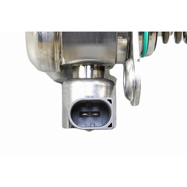 2250429 Hochdruckpumpe ORIGINAL ERSATZTEIL GREENPARTS