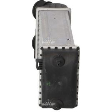 30473 Ladeluftkühler 30473 Ladeluftkühler