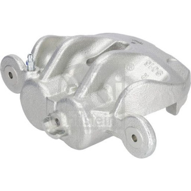 FEBI BILSTEIN 188447 Bremssattel