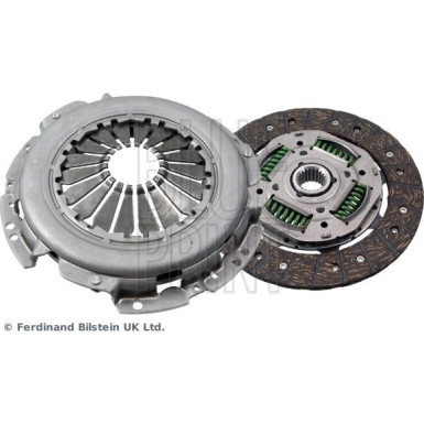 ADBP300027 Kupplungssatz