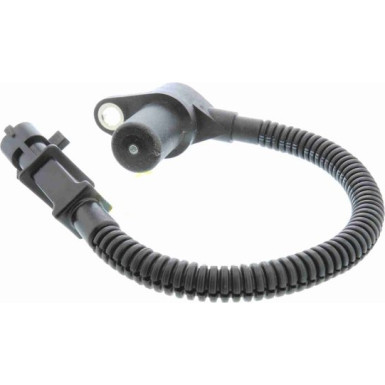 Vemo | Impulsgeber, Kurbelwelle | V53-72-0009
