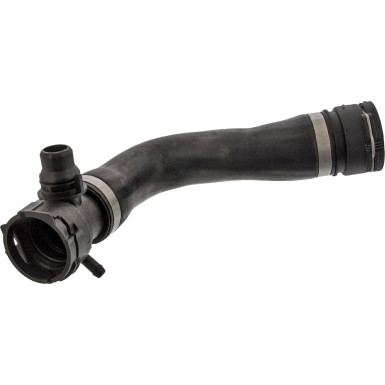 FEBI BILSTEIN 45816 Kühlerschlauch FEBI BILSTEIN 45816 Kühlerschlauch