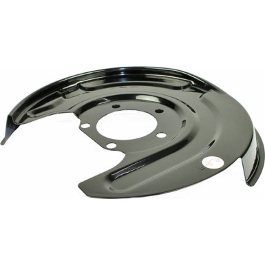 6115052 Spritzblech, Bremsscheibe