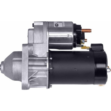 8EA 012 526-891 Starter