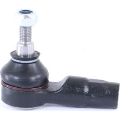 Monroe | Spurstangenkopf | L10108