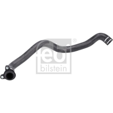 febi bilstein | Kühlerschlauch | 194909 febi bilstein | Kühlerschlauch | 194909