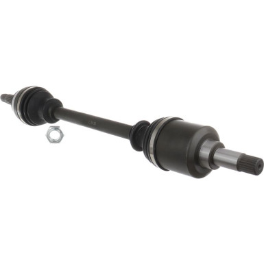 SKF | Antriebswelle | VKJC 3704