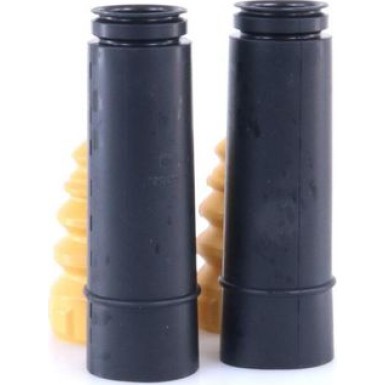 PK277 Staubschutzsatz, Stoßdämpfer PROTECTION KIT