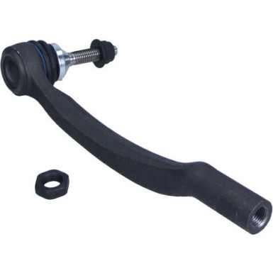 69-0900 Spurstangenkopf 69-0900 Spurstangenkopf