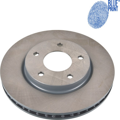 ADC443119 Bremsscheibe