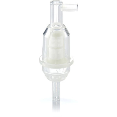 WK 31/5 (10) Kraftstofffilter