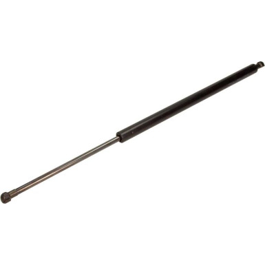 12-1617 Gasfeder, Koffer-/Laderaum