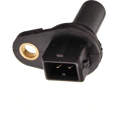 Maxgear | Sensor, Geschwindigkeit | 24-0030