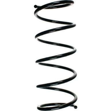 Spidan | Fahrwerksfeder | 55137