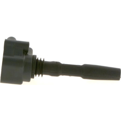 BOSCH 0 986 221 138 Zündspule BOSCH 0 986 221 138 Zündspule