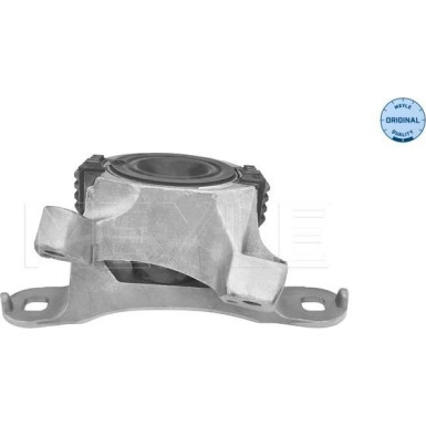 714 030 0036 Lagerung, Motor MEYLE-ORIGINAL: True to OE.