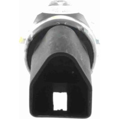 V25-73-0009 Schalter, Rückfahrleuchte Original VEMO Qualität