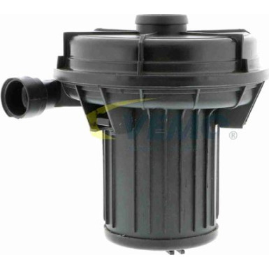 V20-63-0017 Sekundärluftpumpe Original VEMO Qualität