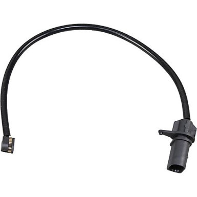 1190283 Warnkontakt, Bremsbelagverschleiß