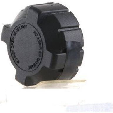 Mahle Verschlussdeckel, Kühlmittelbehälter BEHR CRB 119 000S Mahle Verschlussdeckel, Kühlmittelbehälter BEHR CRB 119 000S