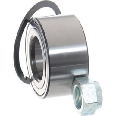 SKF | Radlagersatz | VKBA 6926