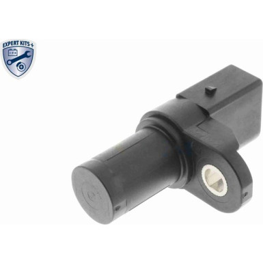 V20-72-9001 Sensor, Zündimpuls EXPERT KITS +