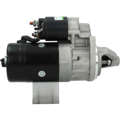 100.506.113.010 Starter +Line Original