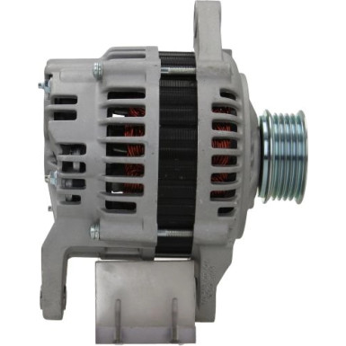 175.503.085.080 Generator +Line Original