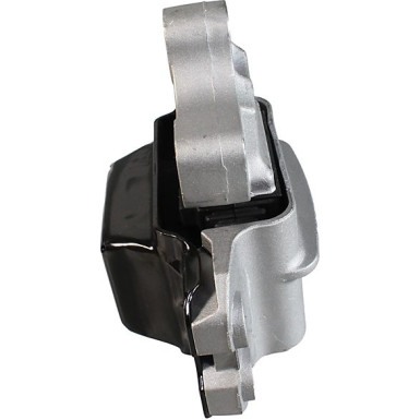 Metzger | Lagerung, Motor | 8054129