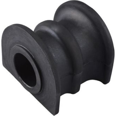 TED40803 Lagerung, Stabilisator