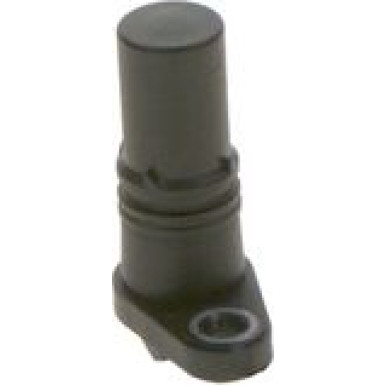 BOSCH | Impulsgeber, Kurbelwelle | 0 986 280 441