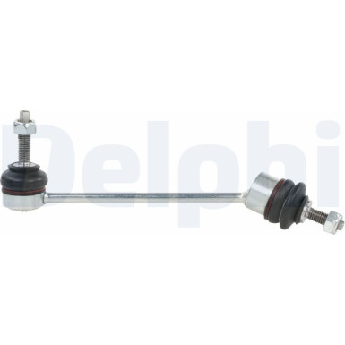 Delphi | Stange/Strebe, Stabilisator | TC1885