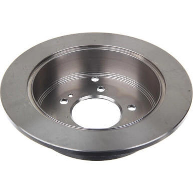 197027 Bremsscheibe 197027 Bremsscheibe