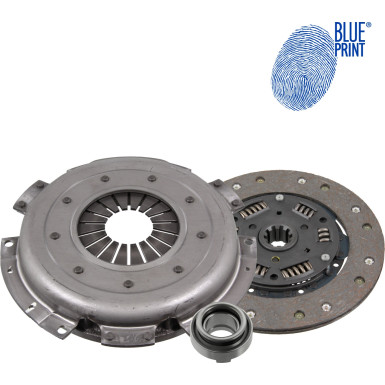 ADU173007 Kupplungssatz