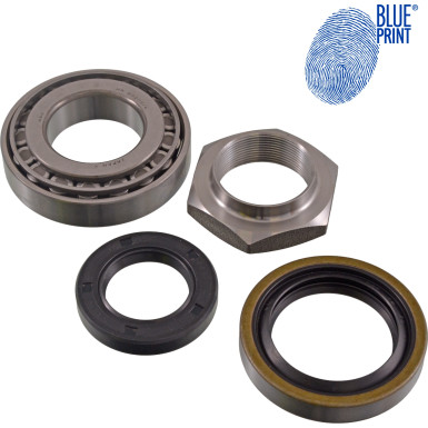 ADZ98321 Radlagersatz ADZ98321 Radlagersatz