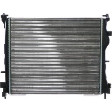 Mahle | Kühler, Motorkühlung | CR 947 000S