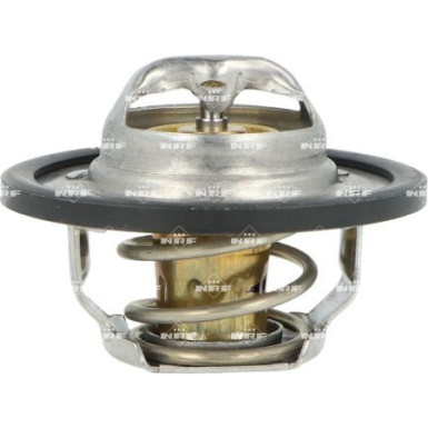 NRF | Thermostat, Kühlmittel | 725435